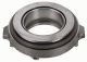 SACHS Ausrücklager 3151 204 001