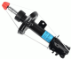 SACHS Stoßdämpfer 315 123