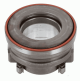 SACHS Ausrücklager 3151 247 041