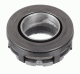 SACHS Ausrücklager 3151 248 031