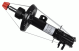 SACHS Stoßdämpfer 315 125