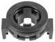 SACHS Ausrücklager 3151 269 332