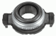 SACHS Ausrücklager 3151 276 501