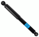 SACHS Stoßdämpfer 315 130