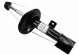 SACHS Stoßdämpfer 315 133