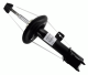 SACHS Stoßdämpfer 315 135