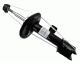 SACHS Stoßdämpfer 315 137