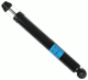 SACHS Stoßdämpfer 315 139