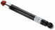 SACHS Stoßdämpfer 315 149