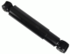 SACHS Stoßdämpfer 315 151