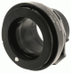 SACHS Ausrücklager 3151 600 513