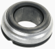 SACHS Ausrücklager 3151 600 514