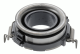 SACHS Ausrücklager 3151 600 518