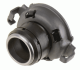 SACHS Ausrücklager 3151 600 524