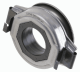 SACHS Ausrücklager 3151 600 527