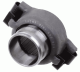 SACHS Ausrücklager 3151 600 529