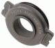 SACHS Ausrücklager 3151 600 538