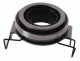 SACHS Ausrücklager 3151 600 550