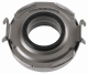 SACHS Ausrücklager 3151 600 555