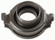 SACHS Ausrücklager 3151 600 558