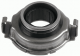 SACHS Ausrücklager 3151 600 562
