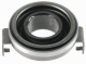 SACHS Ausrücklager 3151 600 563