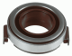 SACHS Ausrücklager 3151 600 565