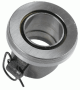 SACHS Ausrücklager 3151 600 567
