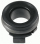 SACHS Ausrücklager 3151 600 570