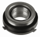 SACHS Ausrücklager 3151 600 573