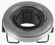 SACHS Ausrücklager 3151 600 579
