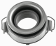 SACHS Ausrücklager 3151 600 581