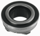 SACHS Ausrücklager 3151 600 585