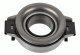 SACHS Ausrücklager 3151 600 592