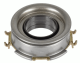 SACHS Ausrücklager 3151 600 593