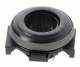 SACHS Ausrücklager 3151 600 594