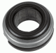 SACHS Ausrücklager 3151 600 703