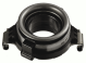 SACHS Ausrücklager 3151 600 708