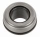 SACHS Ausrücklager 3151 600 728