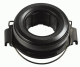 SACHS Ausrücklager 3151 600 730