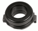 SACHS Ausrücklager 3151 600 736
