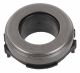 SACHS Ausrücklager 3151 600 737