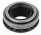 SACHS Ausrücklager 3151 600 754