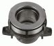 SACHS Ausrücklager 3151 600 755