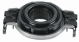 SACHS Ausrücklager 3151 816 001