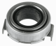 SACHS Ausrücklager 3151 818 001