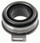 SACHS Ausrücklager 3151 819 001