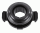 SACHS Ausrücklager 3151 826 001