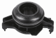 SACHS Ausrücklager 3151 837 002