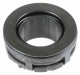 SACHS Ausrücklager 3151 843 001
